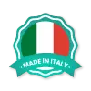 made-in-italy