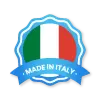 made-in-italy