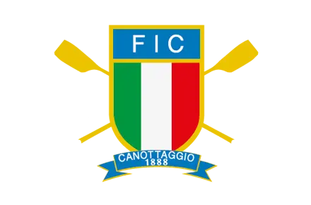 Federazione Italiana Canottaggio