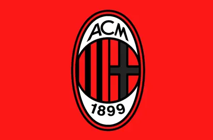 AC Milan