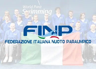 Mectronic e F.I.N.P. insieme per lo sport.