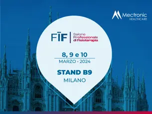 FIF MIlano - Live Demo