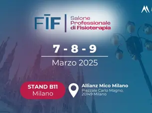 FIF Milano 2025